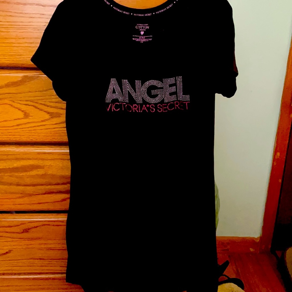 Victoria Secret nightgown